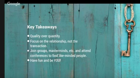 BookMentorJudyB's tweet image. Quality over quantity, focus on the relationship, not the transaction, have fun, #BookToCourse