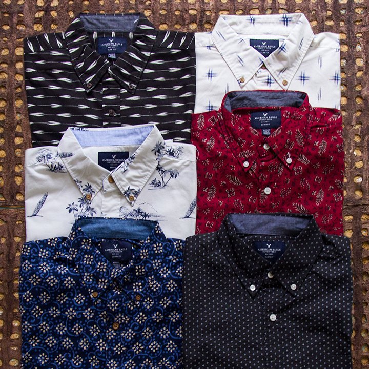 AEO_MX's tweet photo. Las penas con el mejor #LookAEO son menos. https://t.co/hduqJZCIRF