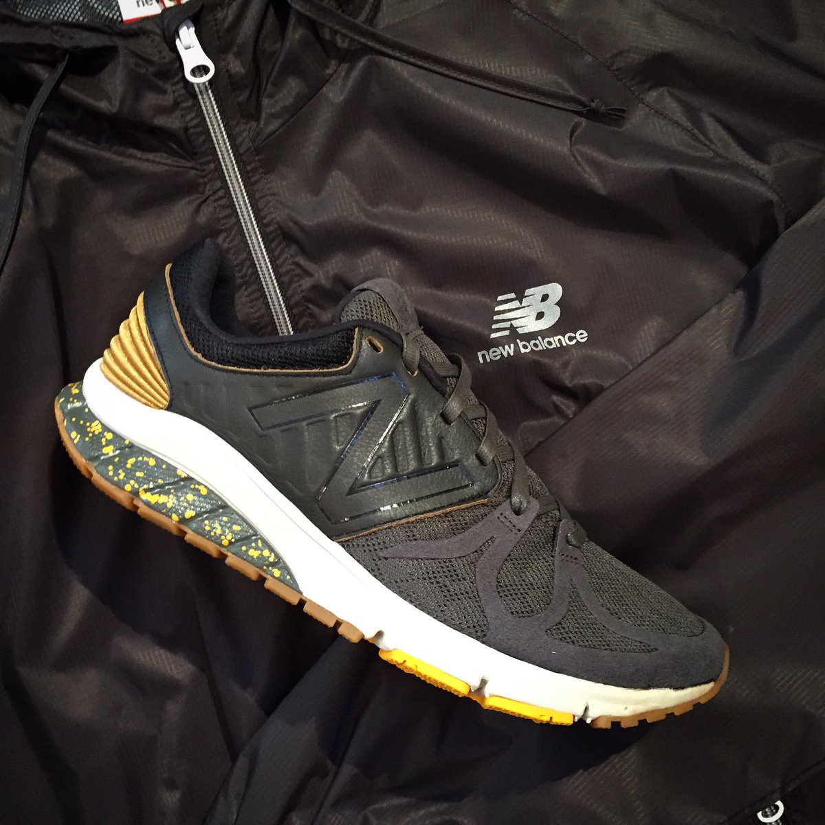 new balance mlrush new balance mlrush