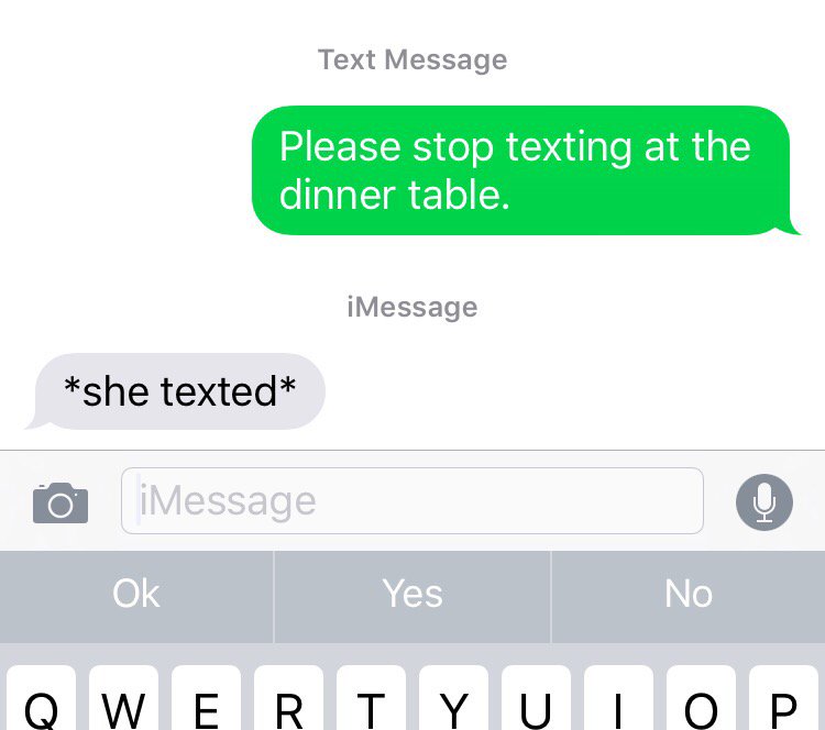 kate adams (@kittysstuff) on Twitter photo 