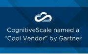 edpowell2010's tweet photo. Made the @gartner_inc list! Proud to be a 2016 Gartner "Cool Vendor" https://t.co/k7VYH2FE1q   #CoolVendor https://t.co/8nzUYBsAli