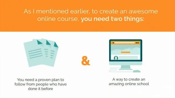 BookMentorJudyB's tweet image. #BookToCourse summit is valuable for content creators and instructors.