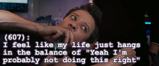 BowWielder's tweet image. 