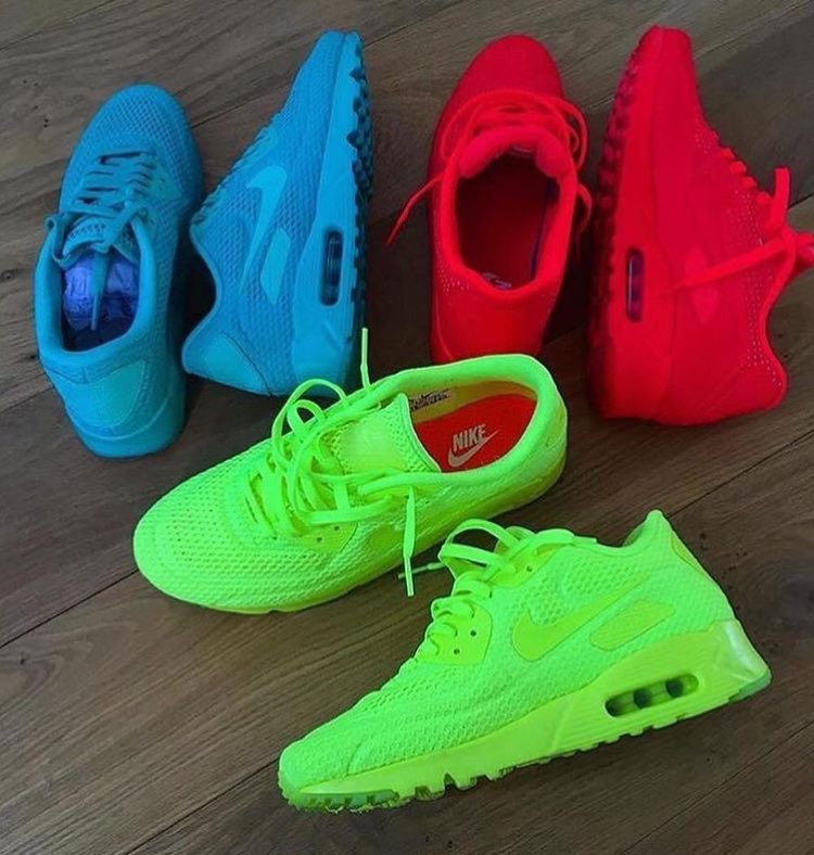 AirMaxSolo's tweet image. Nike Air Max 90 Ultra BR.