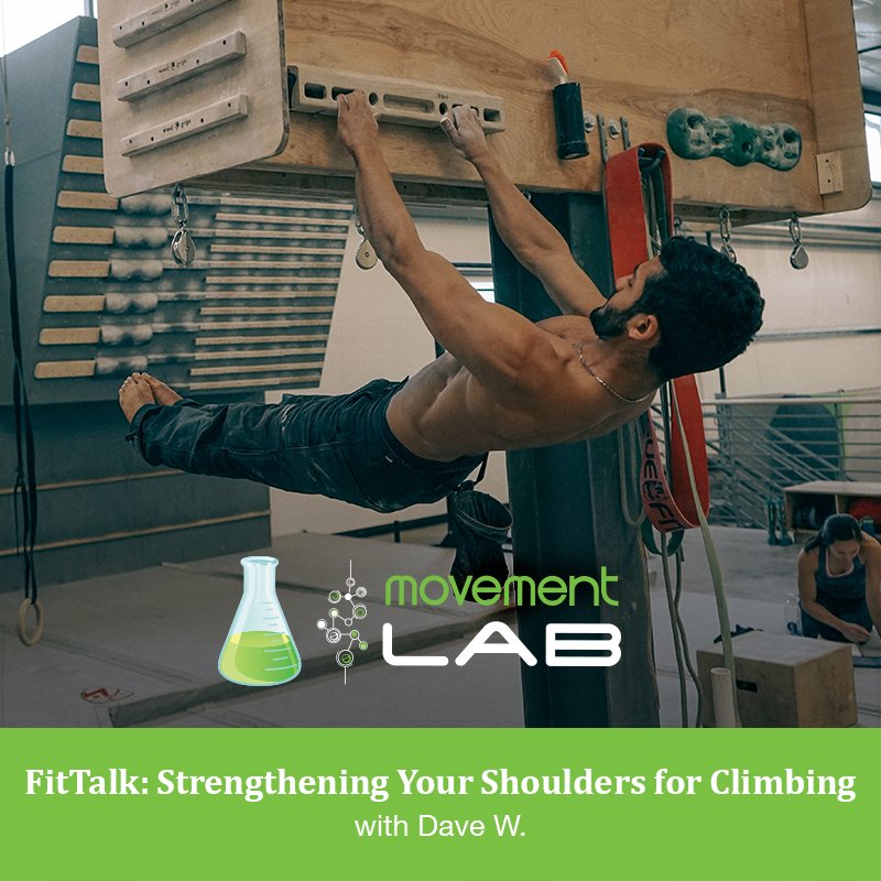 MovementDenver's tweet photo. Join us Tues. 5/31 from 7:30–8:15p for a #MovementLab. $5 Members / $15 Non-Members. To sign up: Call 720-476-7800. https://t.co/9UeUBjshke