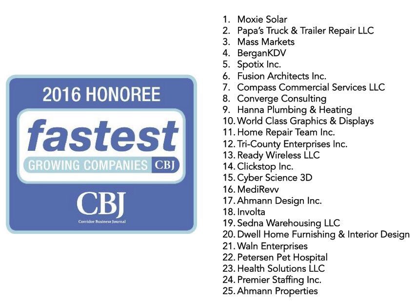 TMone's tweet photo. Congrats to our team for once again bringing home the hardware. Let the #MassMarkets collection begin. #cbjfastest https://t.co/dODFu9nupT