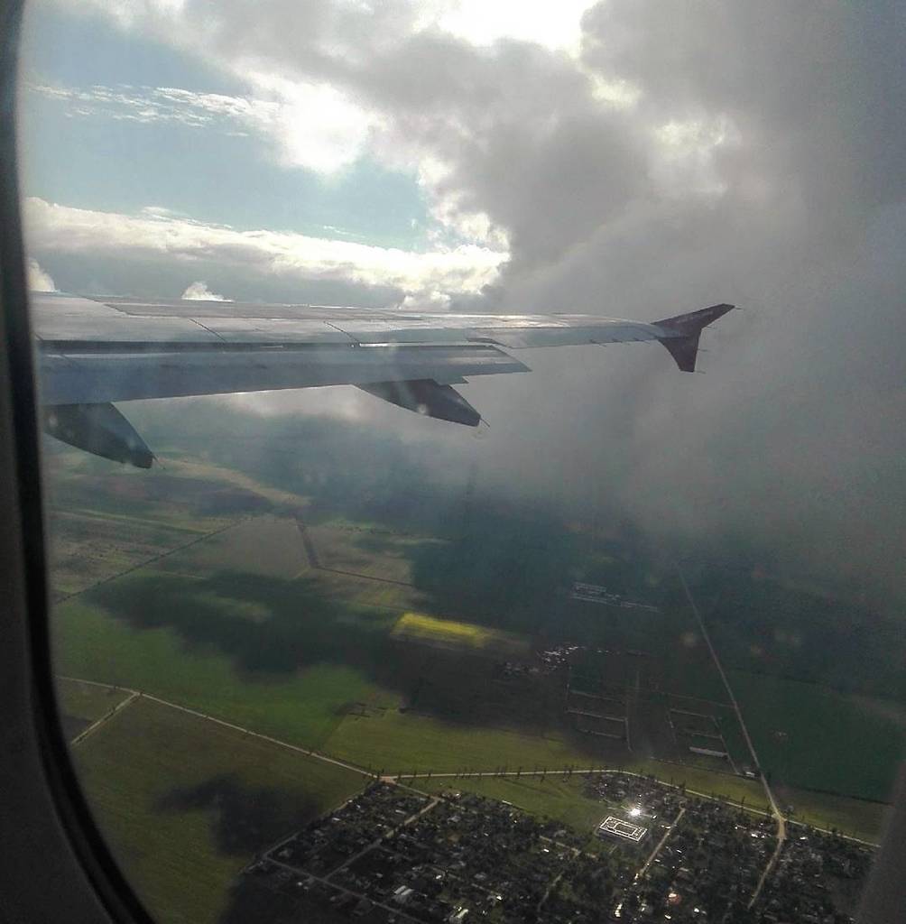 SimfAero's tweet image. Привет #Крым ! Кто желает  makeup, фотосессию в ближайшее время,пишите! 📷  #аэропортдомодедово #аэропортсимферополь…