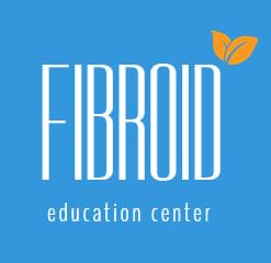 Fibroid Relief tweet media