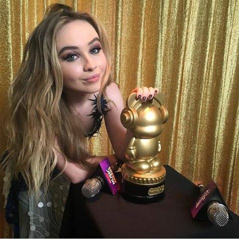 row1direction's tweet photo. @SabrinaAnnLynn @TeenChoiceFOX I Nominate #SabrinaCarpenter #TeenChoice #ChoiceFemaleSinger #TBT #RDMA #RT to vote https://t.co/WWuWmprmOS