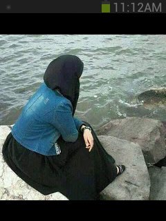 تره اليشتاك ينطي الروح بس يعرف خبر ولفه الما متعلم اعله فراك بي تستفحل الرجفه