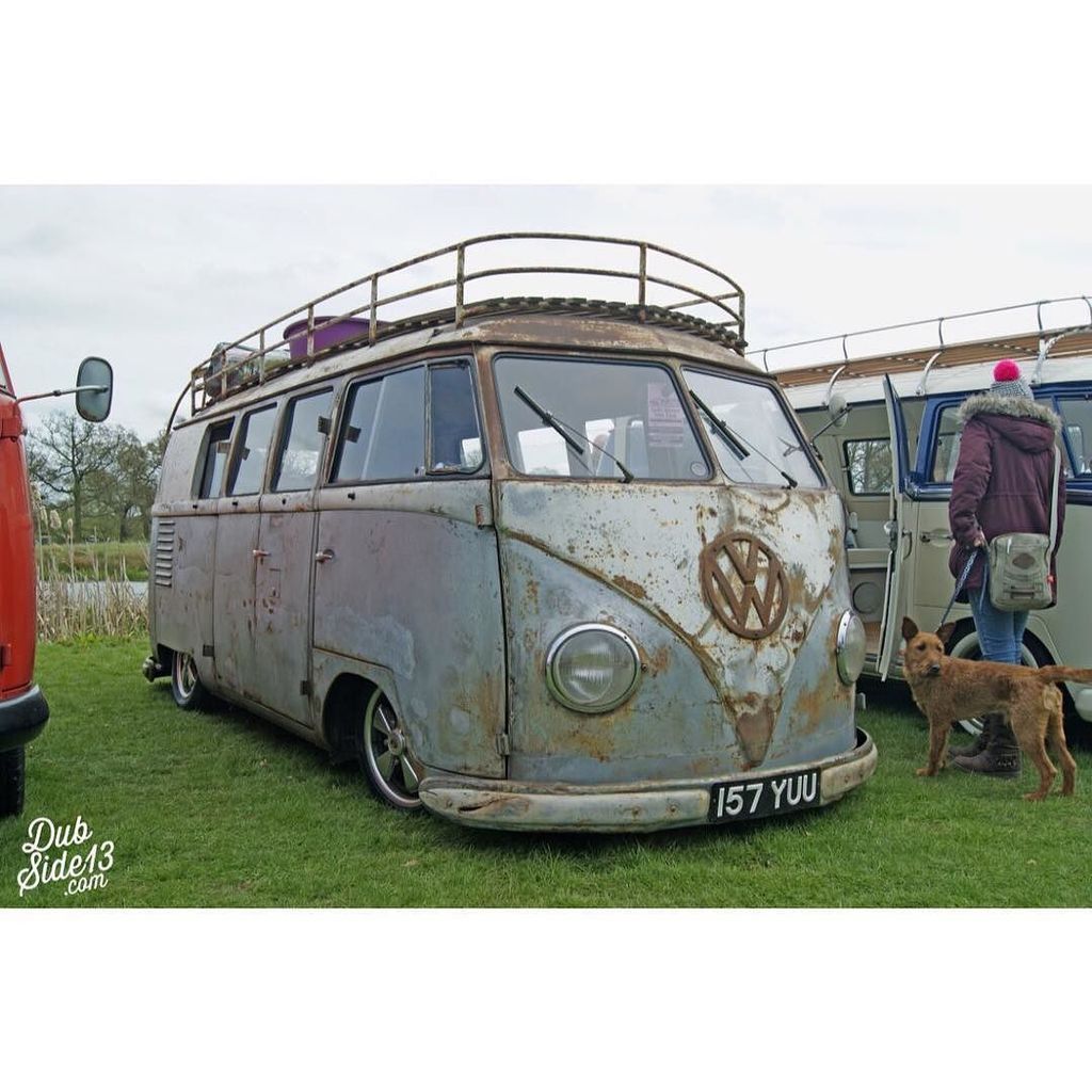 dubbusses's tweet photo. @mpjeffs
https://t.co/VxbvuGxk4T
#Dubside13
#Volkswagen #VW #VWSplitScreen #SplitScreen #VWCamper #VWBus #Aircoo… https://t.co/tIxbaBr9Dw