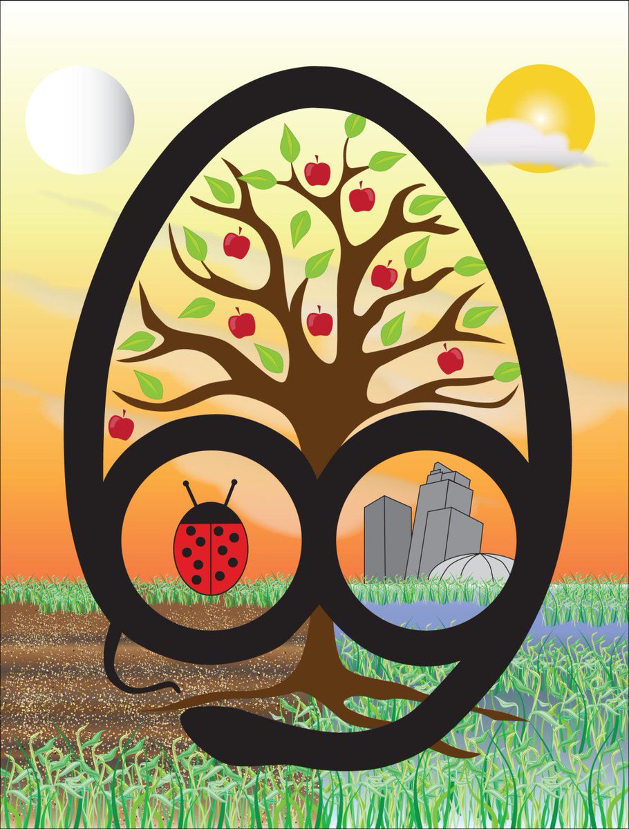 freedomfarmtv's tweet photo. 8 Steps for Making Better Garden Soil https://t.co/gma4uKOsEj https://t.co/AxuJR97TAQ
