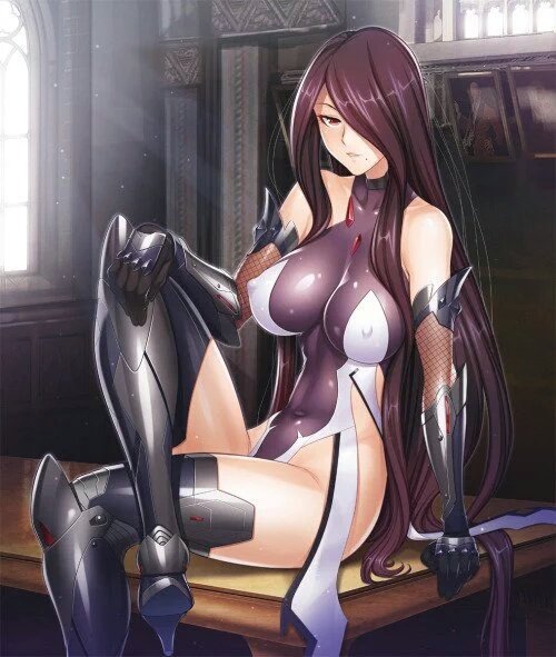 FE56379971's tweet photo. https://t.co/RGJvED61TD