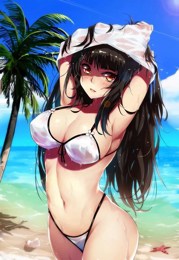 FE56379971's tweet photo. https://t.co/qRe1cKXUfu