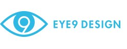 eye9design's tweet photo. We answer ur #WebDesign FAQs. Visit https://t.co/u4ifTT860t #Website #design #Webpage #WordPress #Service #cost https://t.co/LJiM3FQEMK