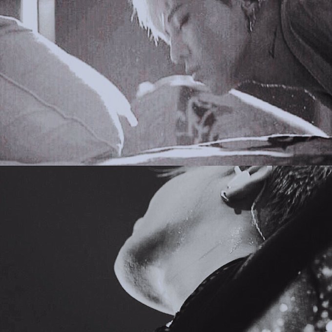 宇宙大爆発的妄想 さん がハッシュタグ Bigbang をつけたツイート一覧 2 Whotwi グラフィカルtwitter分析 宇宙大爆発的妄想 さん がハッシュタグ Bigbang をつけたツイート一覧 2 Whotwi グラフィカルtwitter分析