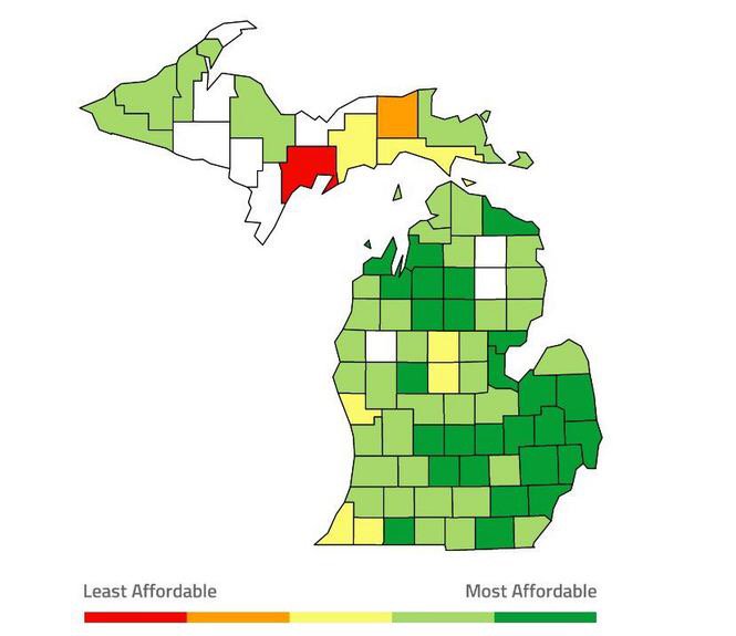 DayvMuller's tweet photo. .@AutolistCom ranks Michigan communities in used car affordability  https://t.co/eFhzqVEbxk https://t.co/TFq9pyGuo5