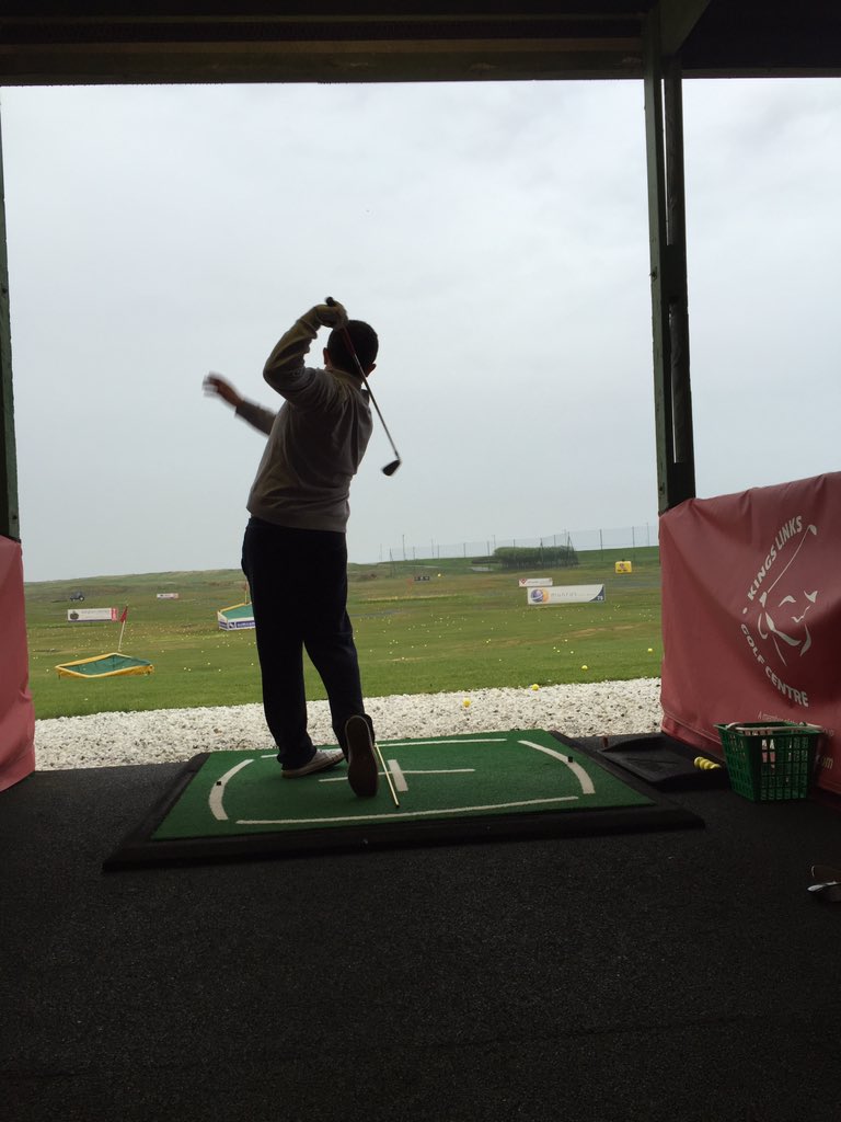 Back at the grind tonight #boomcity #practice #captainfantastic