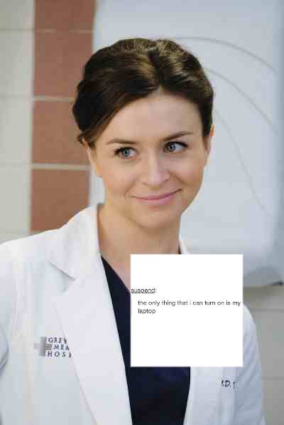 ameliatextposts's tweet image. 