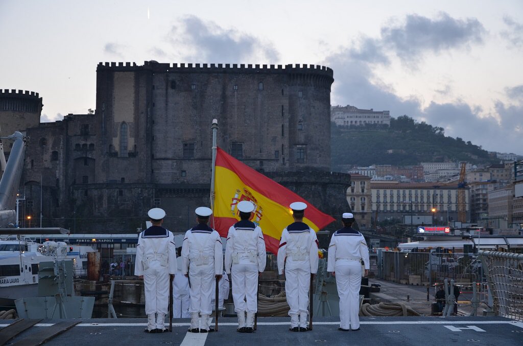 Cirp-x1WgAA1Pow.jpg:large