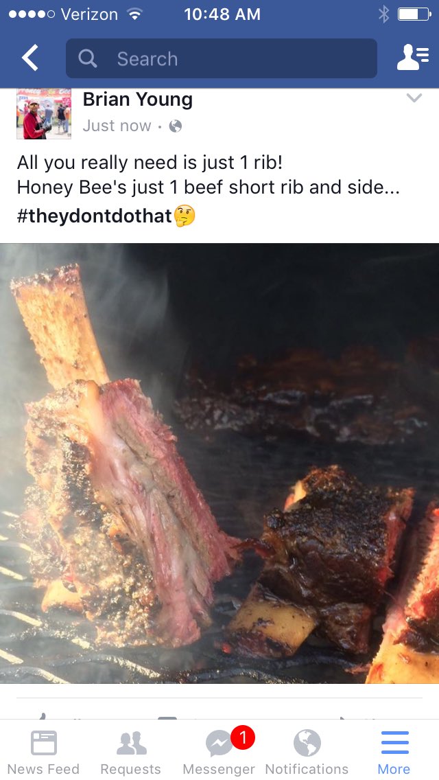 Brian Young tweet media