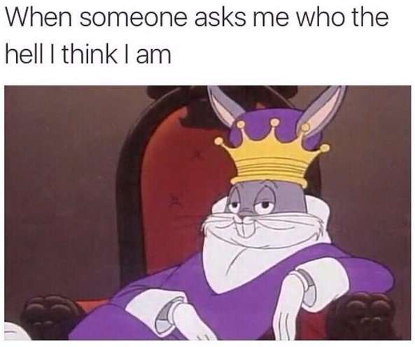 CauseWereGuys's tweet photo. https://t.co/k74P5UEDpC