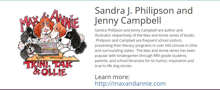 Ohio Expos tweet media