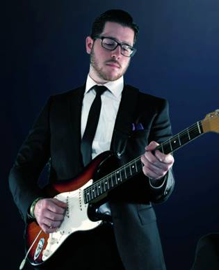LOA_Entertain's tweet photo. Our first featured judge for #TheKeyElement #singing #competition is Rock & Blues inspired musician, @MichaelCarleo! https://t.co/rxGyL5vFgv