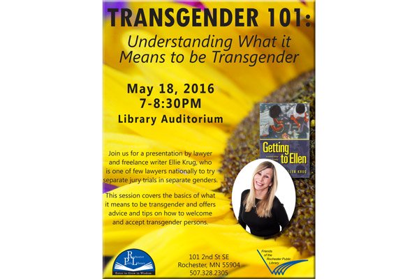 RochesterNow tweet media