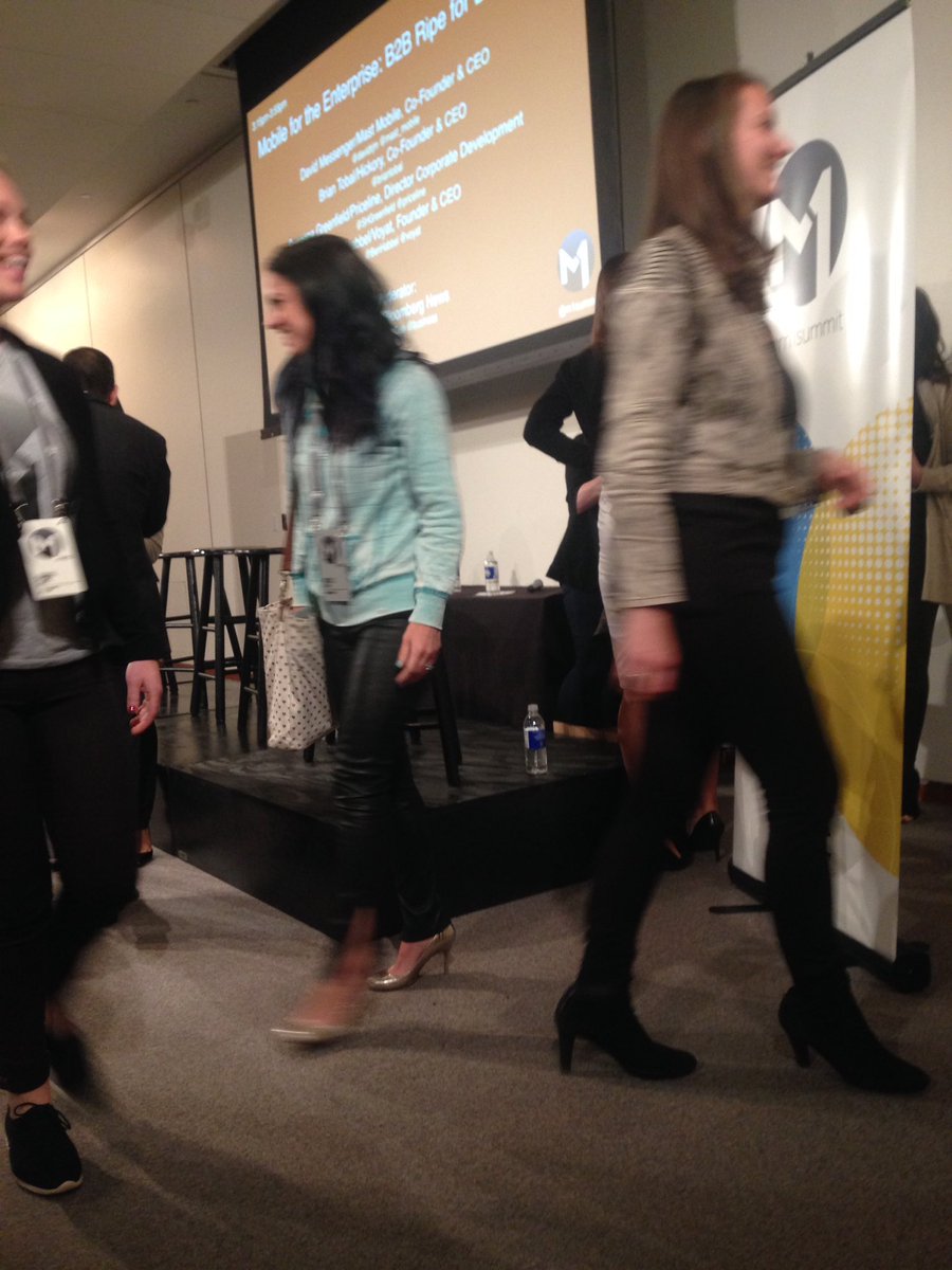 Eugene646's tweet photo. @stlemcke #m1summit @MorganInNY @darbysmart @Handy @JingleBellsCao @wayup @voyat @mast_mobile @business Mobile NYC https://t.co/R1v6WRQi64