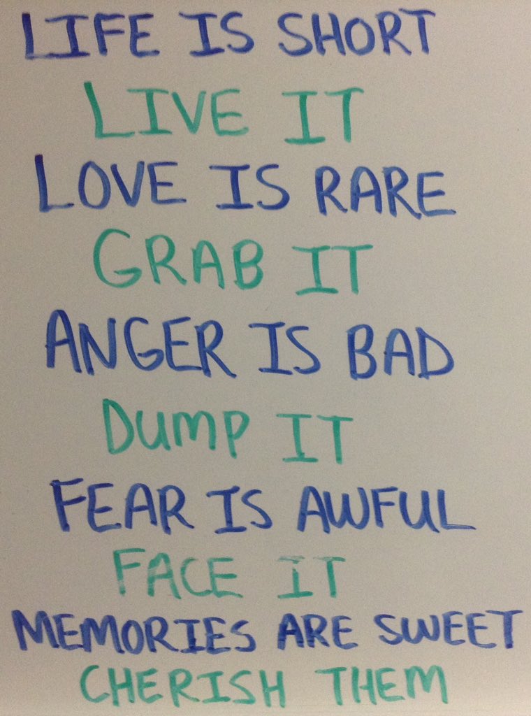 ShayneLibrary's tweet image. The Shayne Daily Star