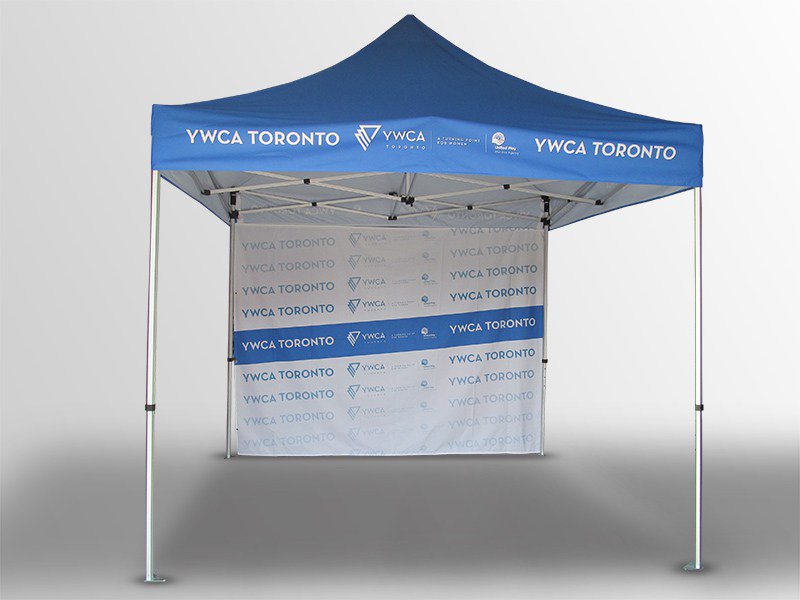 Custom Event Tents for Summer kcbgraphics.com/blog/custom-ev…