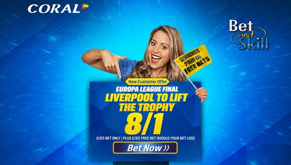 Coral betting bonus Coral Enhanced Odds