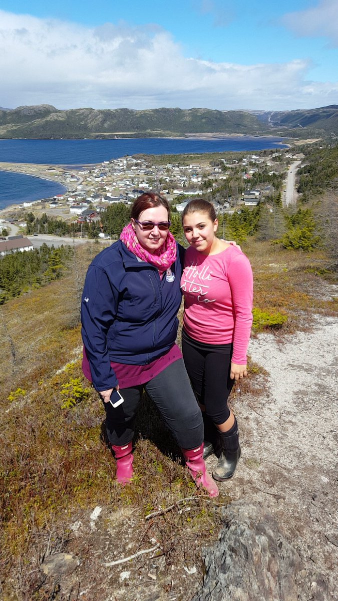 hayleyy34855468's tweet photo. #NLstudies #hike #greatday @MsHarnumSJAG @SJAG2 https://t.co/IQvr4vJeaO