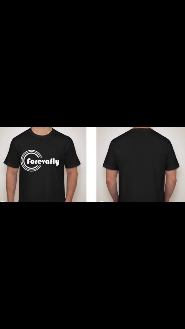 ForEvaFly_'s tweet photo. Spectro 2016 $15 #Forevafly #clothing #2016 https://t.co/61VdmPki2d