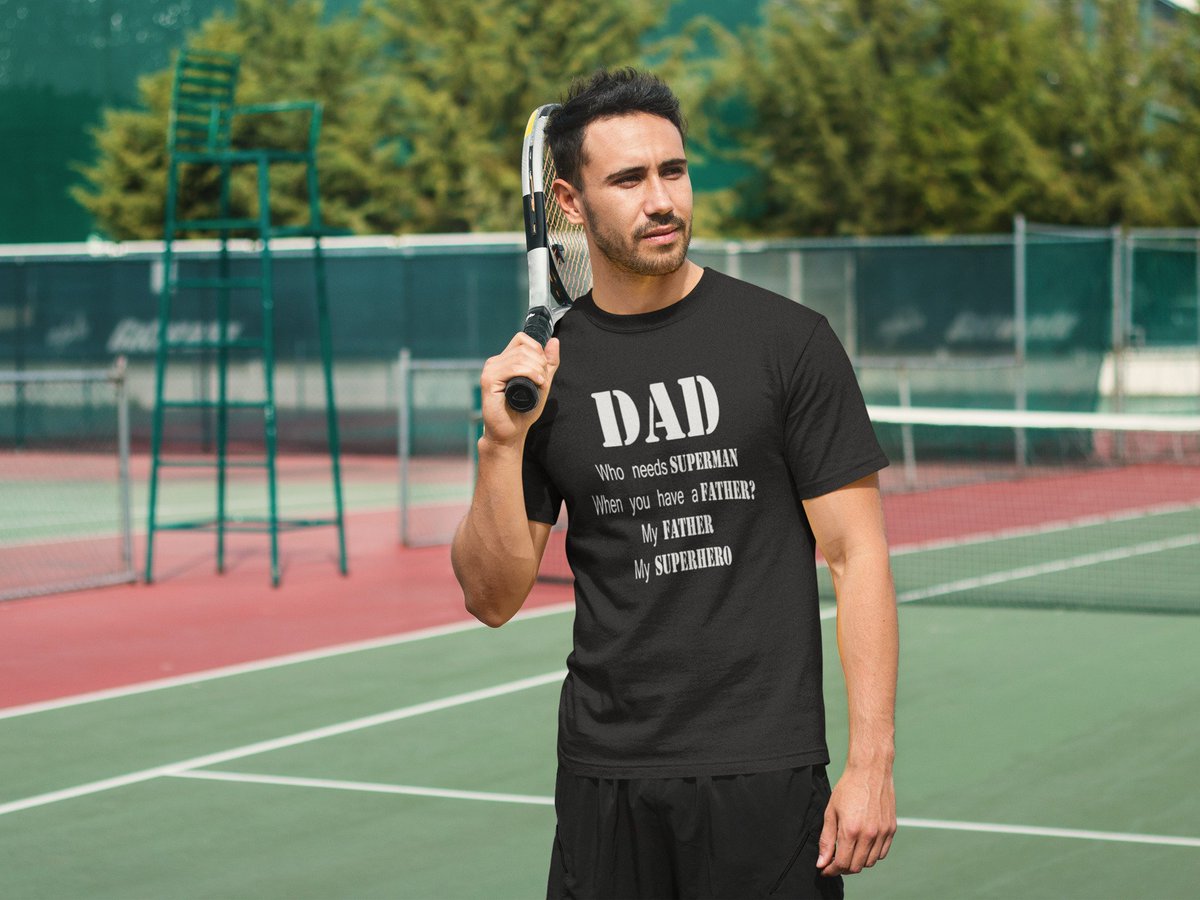 Success_rigan's tweet image. It's time to Shop for #fathersday Take a Look at the shirts in goo.gl/wsSLuu