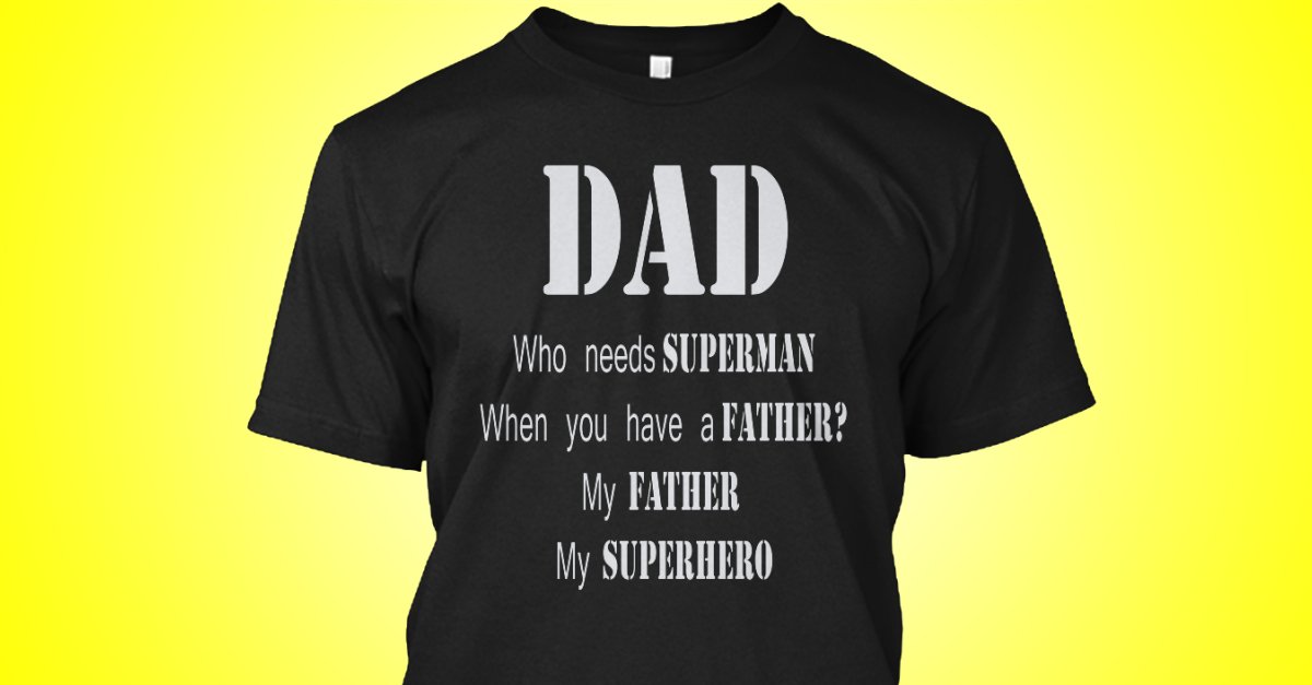 Success_rigan's tweet image. It's time to Shop for #fathersday Take a Look at the shirts in goo.gl/wsSLuu