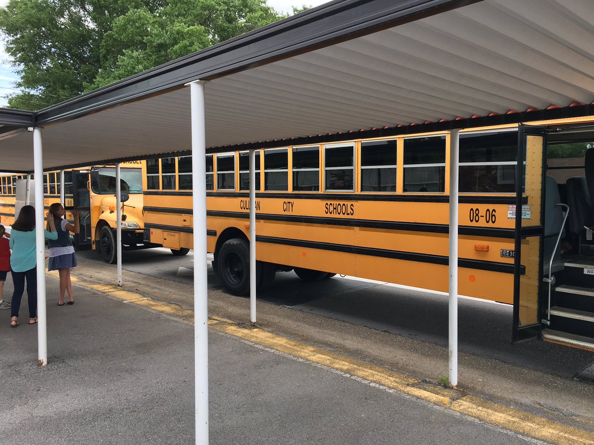 Jay Page tweet media