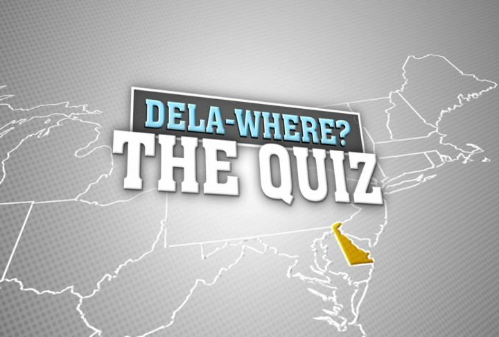 Mark Eichmann tweet media