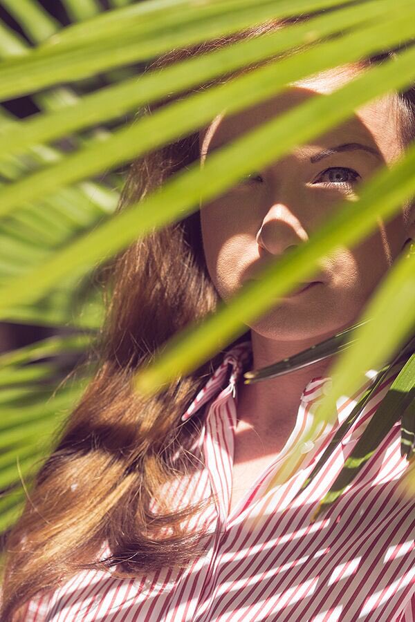 BizjakKarin's tweet photo. Adore this pic @NewCuteLife #studiocapsula #shooting #style https://t.co/AB30TD6jLo