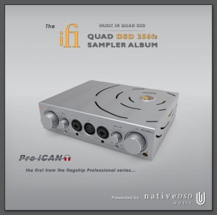 iFi Quad-DSD/<a href="/DXD_Audio/">DXD Audio</a> Sampler Album in stereo &amp; multichannel on @nativeDSDmusic: nativedsdpresents.nativedsd.com/albums/NDSD002…