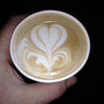 Photo by Rocket Coffee Cart (@rocket_cart)