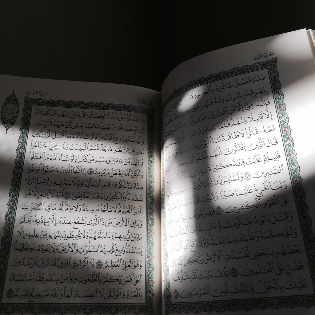 محذووف . (@saronh_124) on Twitter photo 