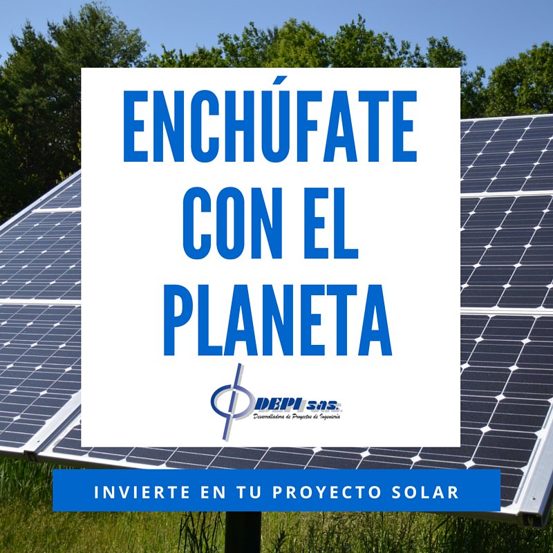 DEPISAS's tweet image. 