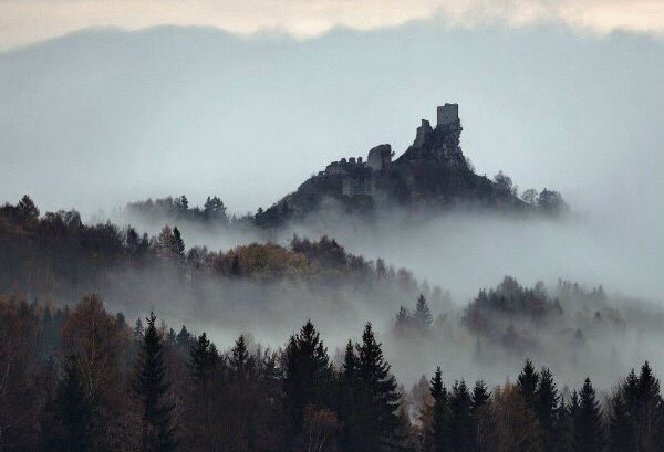 _MsDeath_'s tweet image. Все, что нас не убивает, делает нас сильнее. 
Ф.Ницше