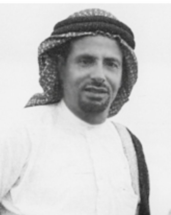 Усама бен ладен мем. Мухаммад бен ладен. Мухаммед ибн авад бен ладе. Усама бен ладен террорист. Бен ладен.