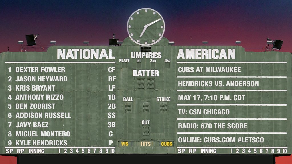 CiruSe7VEAEqCBC.jpg:large