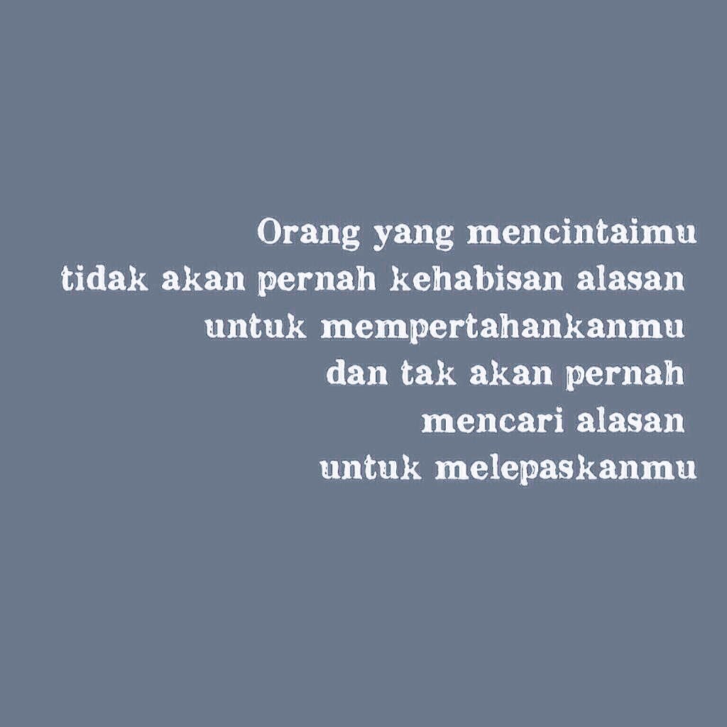 dewahoya's tweet photo. Dengerin ya :) https://t.co/7Rj5itMjr7