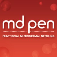 sociableaesthet's tweet photo. Interested in adding a new aesthetic device to your practice? Visit https://t.co/LRd9wfC5LJ to find out more! https://t.co/e3NoFndv6y