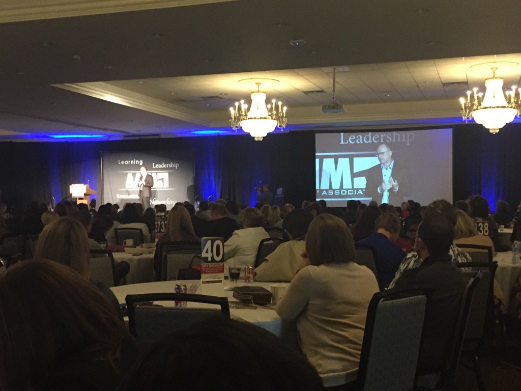 julesis2e's tweet photo. #performancewithpurpose #formerBoeingCEO #aaim4more https://t.co/cchiSe9qM5